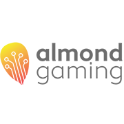 Almond Gaming