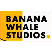 Banana Whale Studios