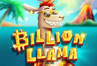 Billion Llama