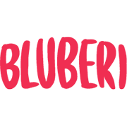 Bluberi