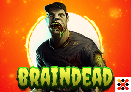 Braindead (MancalaGaming)