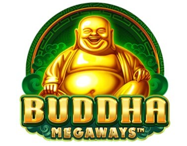 Buddha Megaways