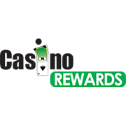 Casino Rewards