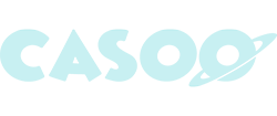 Casoo Casino Logo