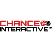 Chance Interactive