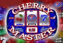 Cherry Master