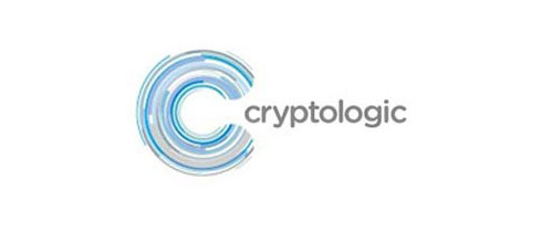 Cryptologic