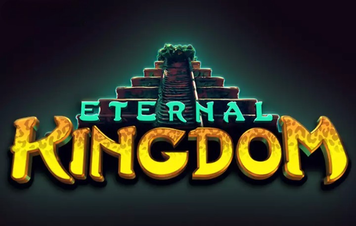 Eternal Kingdom