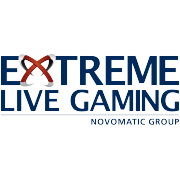 Extreme Live Gaming