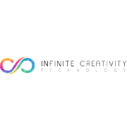 Infinite Creativity Technology