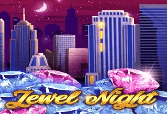 Jewel Night