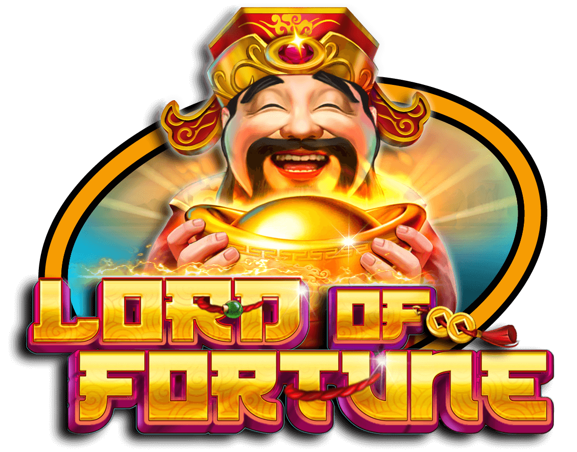 Lord of Fortune