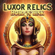 Luxor Relics