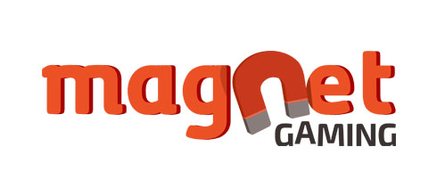 Magnet Gaming