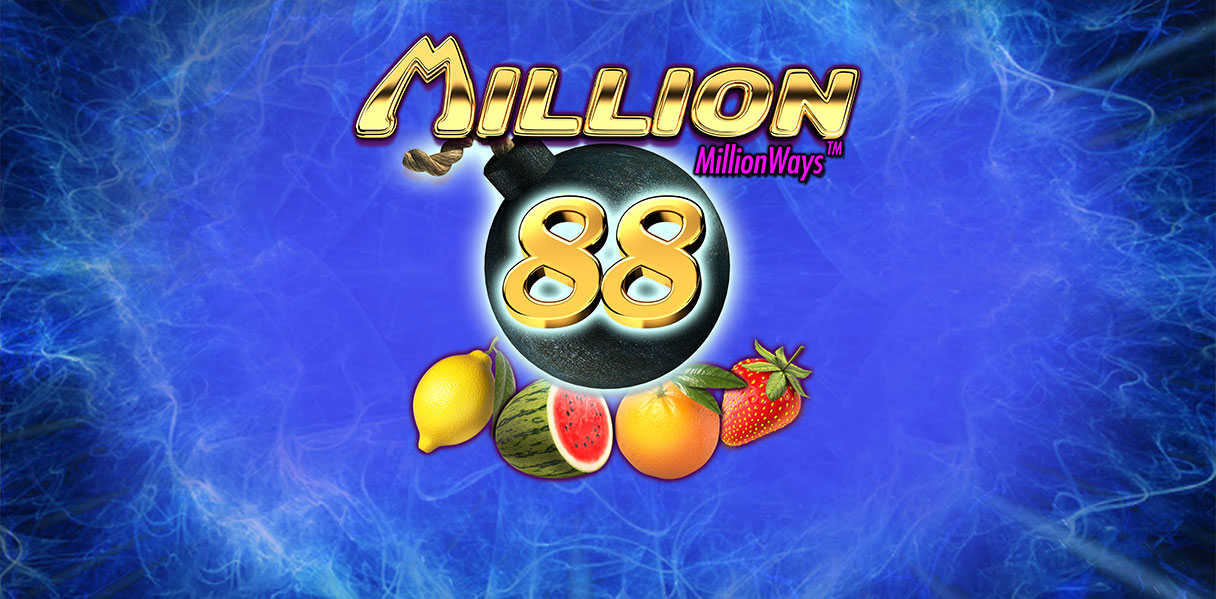 Million 88