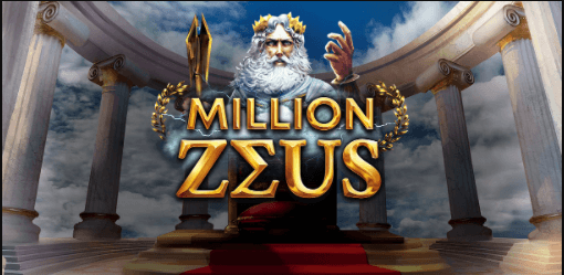 Million Zeus