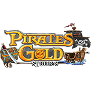 Pirates Gold Studios