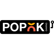 Popok Gaming