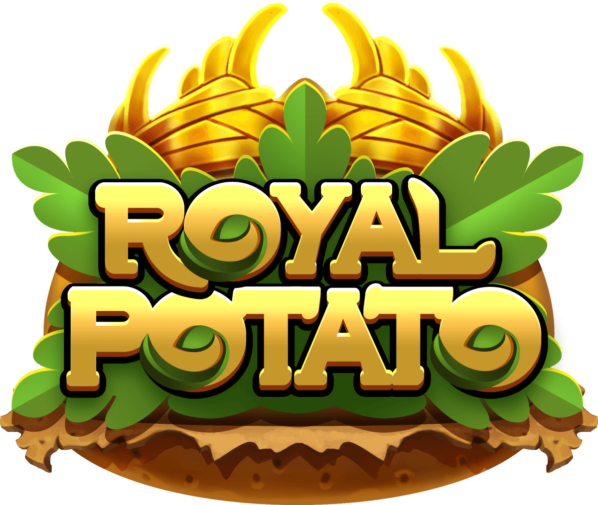 Royal Potato