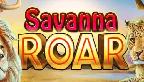 Savanna Roar