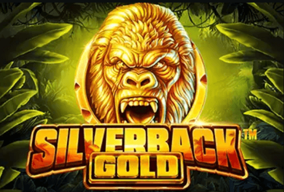 Silverback Gold