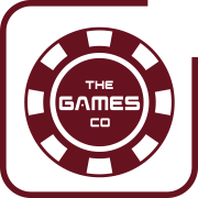 The Games Company