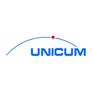 Unicum