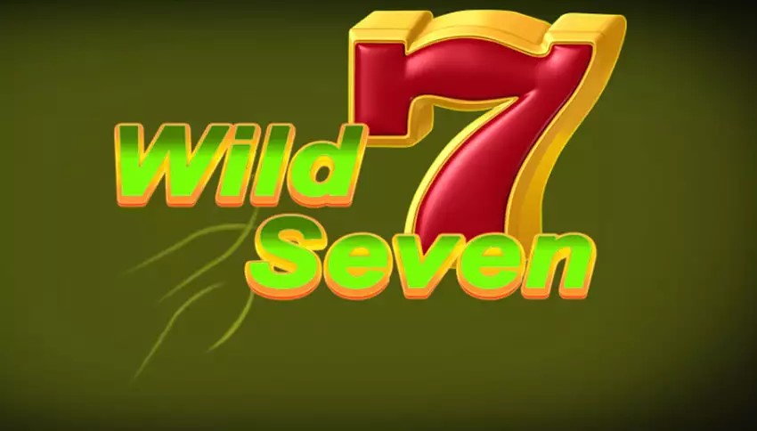 Wild Seven