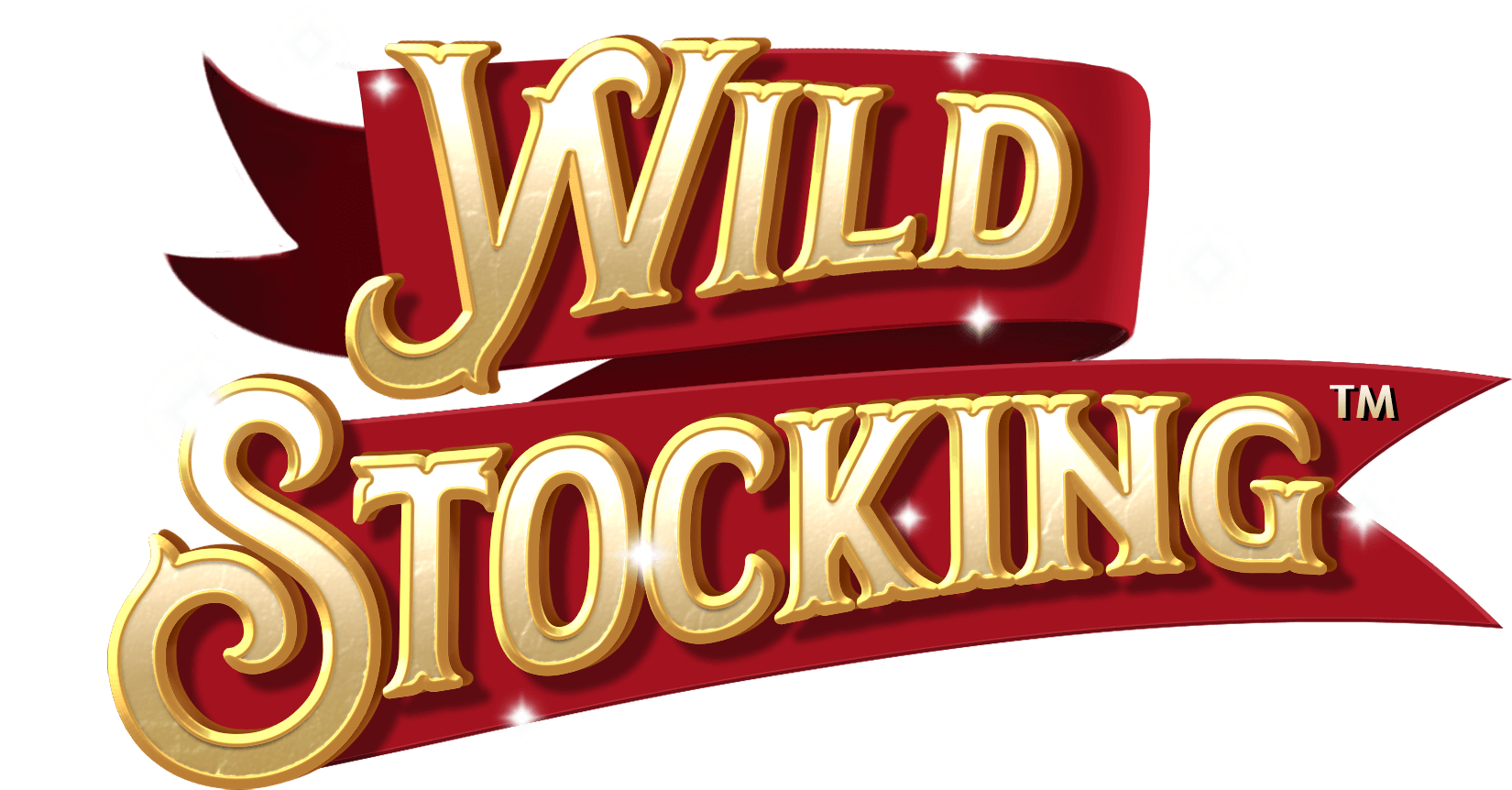 Wild Stocking