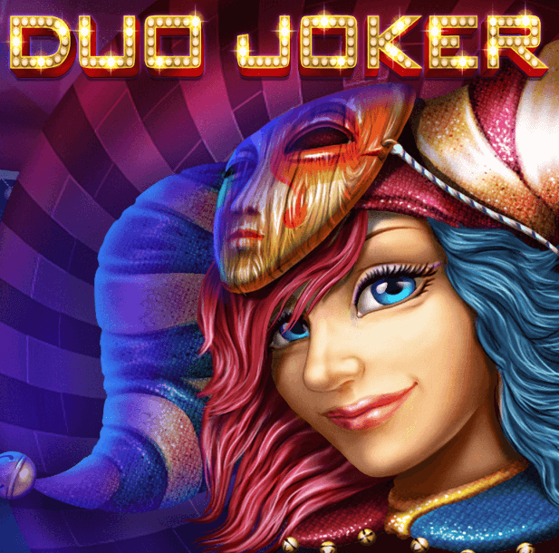 Duo Joker