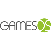 GamesOs