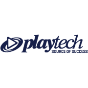 Playtech Vikings