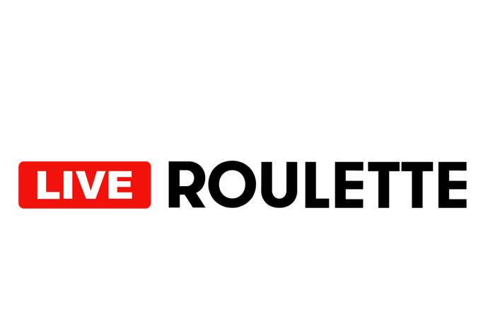 LIVE Roulette