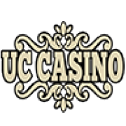 UC Casino