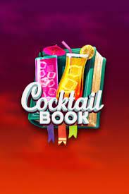 Cocktail Book