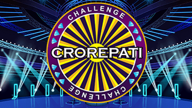 Crorepati Challenge