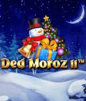 Ded Moroz II