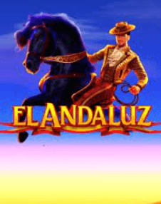 El Andaluz