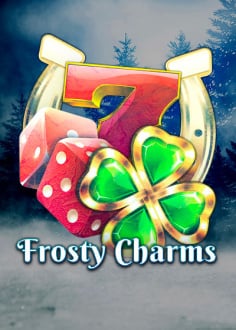 Frosty Charms