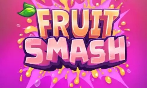 Fruit Smash