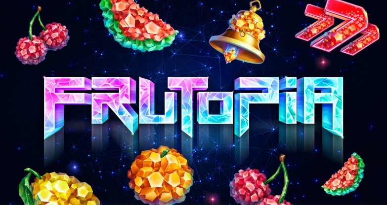 Frutopia