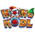 Ho Ho HODL