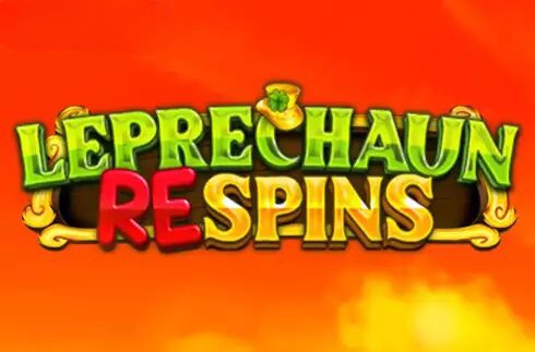 Leprechaun Respins