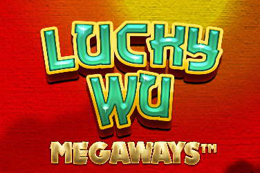 Lucky Wu Megaways