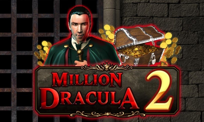 Million Dracula 2