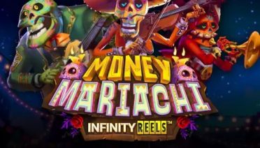 Money Mariachi Infinity Reels