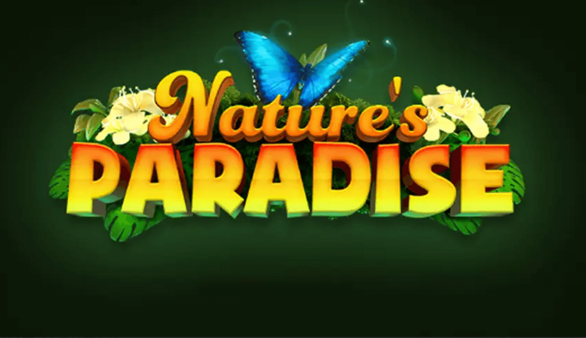 Nature's Paradise