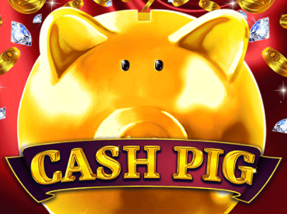 Piggy Cash