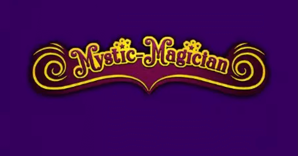 Mystic Magician