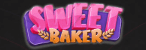 Sweet Baker